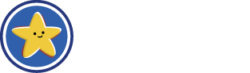 Chetwynd Spencer Academy